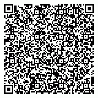 vCard 79260802149