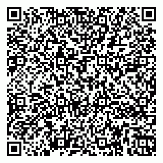 vCard 79260802154