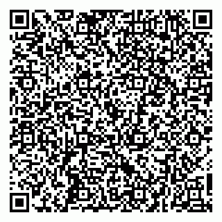 vCard 79260802155