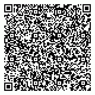 vCard 79260802158