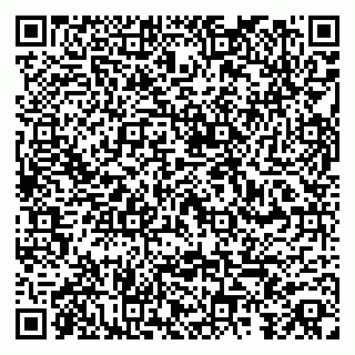 vCard 79260802170