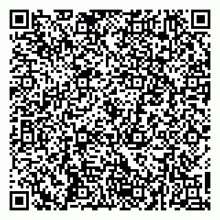 vCard 79260802176
