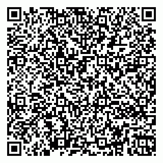 vCard 79260802181