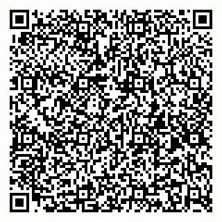 vCard 79260802182