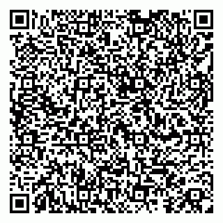 vCard 79260802183
