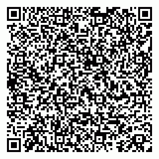 vCard 79260802192