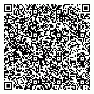 vCard 79260802196