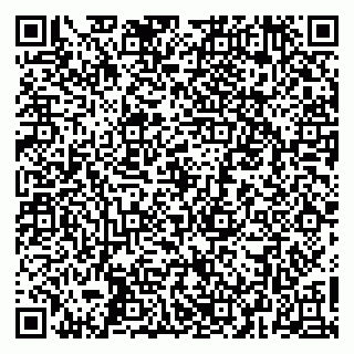 vCard 79260802201