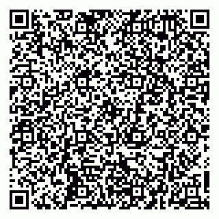 vCard 79260802248