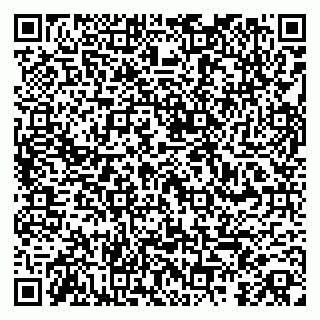 vCard 79260802254
