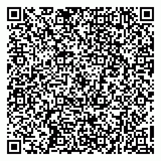 vCard 79260802255