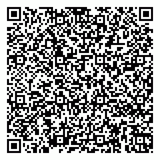vCard 79260802256