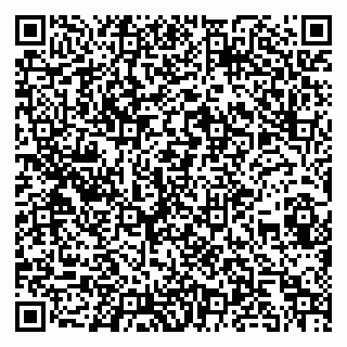 vCard 79260802257