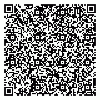 vCard 79260802400