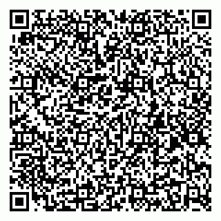 vCard 79260802404