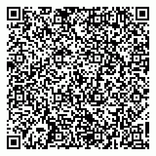 vCard 79260802405