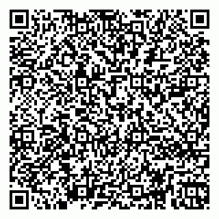vCard 79260802409