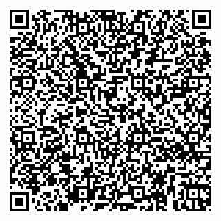 vCard 79260802410