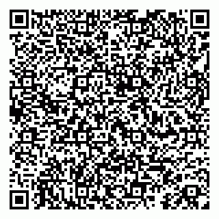 vCard 79260802412