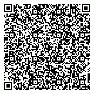 vCard 79260802413