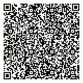 vCard 79260802415