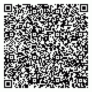 vCard 79260802416