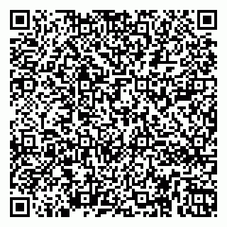 vCard 79260802417