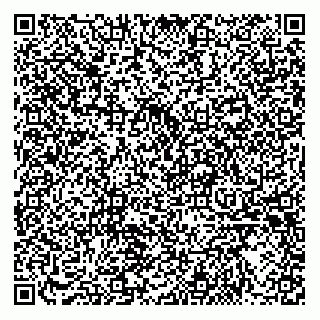 vCard 79260803275