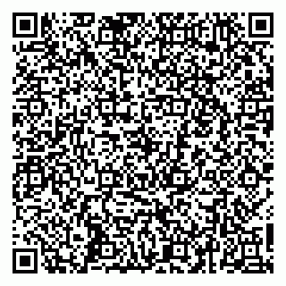 vCard 79260842024