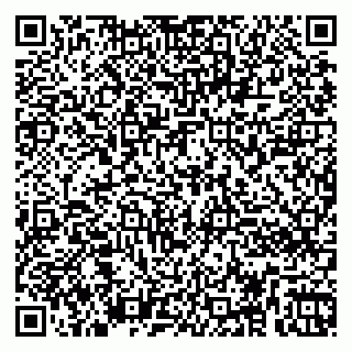 vCard 79260842091