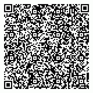 vCard 79260842167