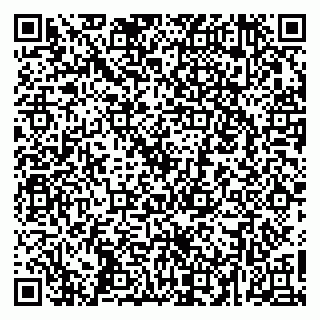 vCard 79260842331