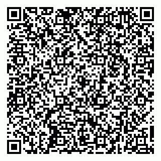 vCard 79260872018