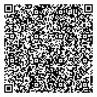 vCard 79260972019