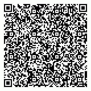 vCard 79260972020