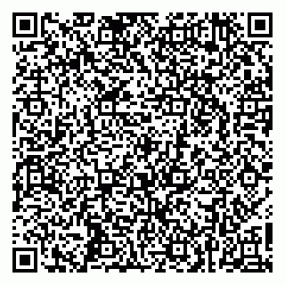 vCard 79260972021