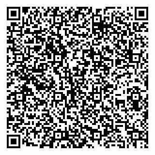 vCard 79260972022