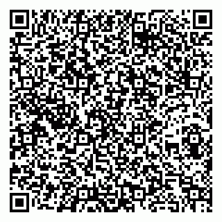 vCard 79260972023