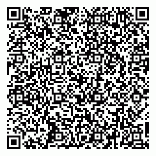 vCard 79260972024