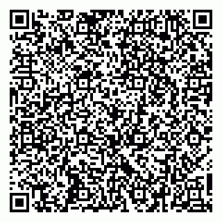 vCard 79260972025