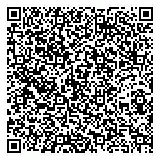 vCard 79260972026