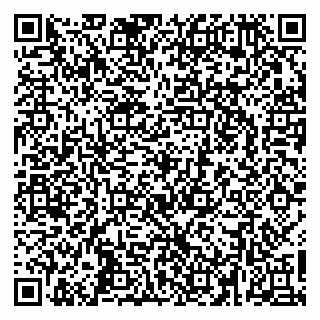 vCard 79260972030