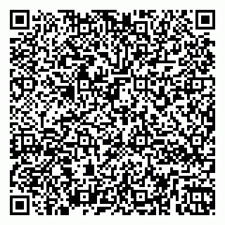 vCard 79260972031