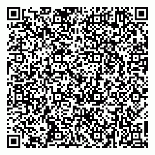 vCard 79260972032