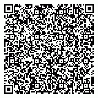 vCard 79260972033