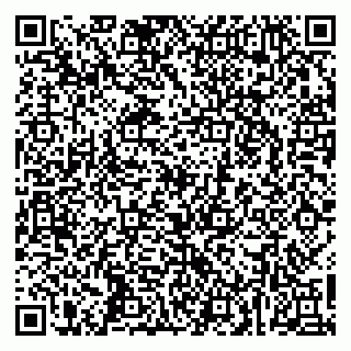 vCard 79260972034