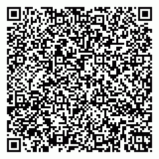 vCard 79260972035