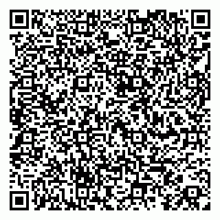 vCard 79260972037