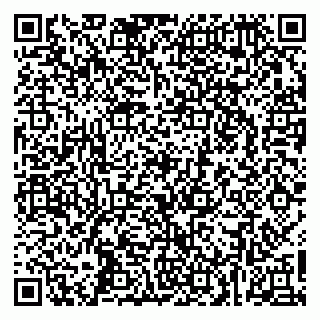 vCard 79260972038