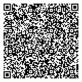 vCard 79260972040